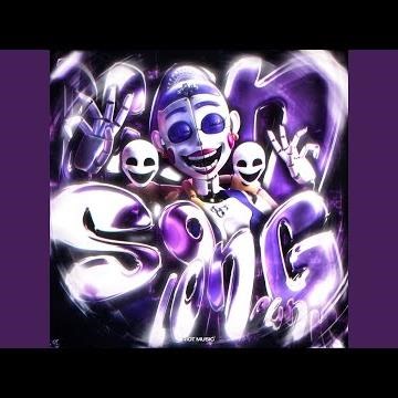 BEEN SO LONG FUNK (Nightcore)