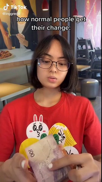 Humorously Navigating Anxiety in Daily Life