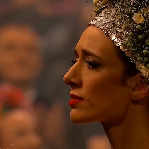 40K views · 878 reactions | Ceca i Goran Bregovic ✨ Djurdjevdan ✨ #Ceca #Svetlana #Raznatovic #Goran #Bregovic #Ederlezi | Yannis Moulis | Facebook