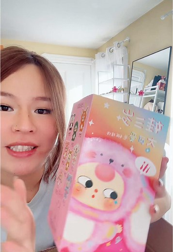 😜😝 #foryou #porveng #cannotkingdom #cannot #khmertiktok