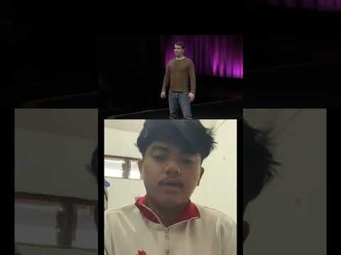 Interpretation Practice- Final Project-Simultaneous-Andika Ramadhana (22020154010)