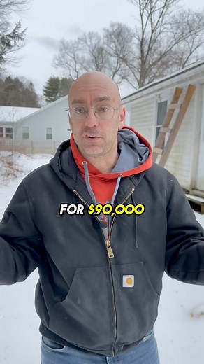 329K views · 1.7K reactions | When bidding at foreclosure auctions,...