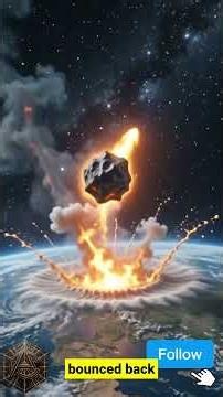 The Tunguska Event The Cosmic Cipher