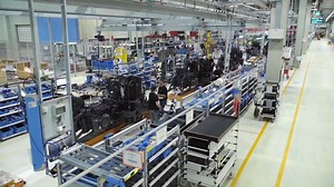 A brief history of Fendt. Fendt is a German manufacturer of agricultural tractors and machines, manufacturing and marketing a full line of tractors, combine harvesters and balers. It is part of the AGCO Corporation. It was founded in 1930 by Xaver Fendt and purchased by AGCO in 1997. | Farm Depot