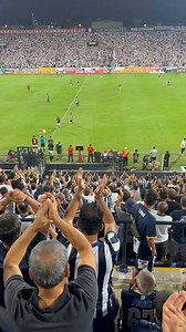 Y pensar q lo tenían sentado por el argollero del orejónPero de eso la prensa no va a hablar ni mierdaMérito enorme de quien lo trajo
