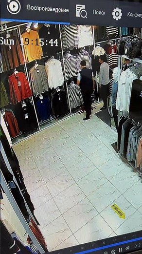 STANDARTDA kiyimlar har doim moda #short #fashion #originalfashion