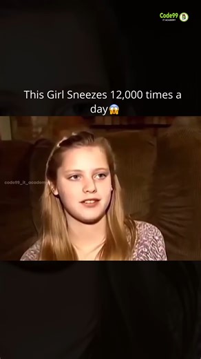 Code99 IT Academy | Best Software Training Institute in Chennai on Instagram: "Built on Practice, Driven by Purpose - Code99 At Code99 IT Academy, learning follows a simple and effective method. Concepts are taught clearly, practiced through real tasks, and reinforced with regular tests and guidance. Our approach focuses on practical skill development, steady progress, and confidence building — so learners understand not just what to do, but why they do it. This is the Code99 way of turning lear