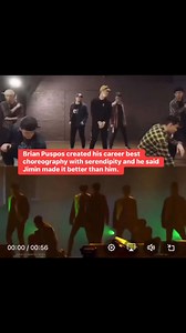 40K views · 2.8K reactions | Couldn’t agree more  #BTS #BTSJIMIN #BTSARMY ~BTSUNNIE~ | BTS Chapter Two | Facebook