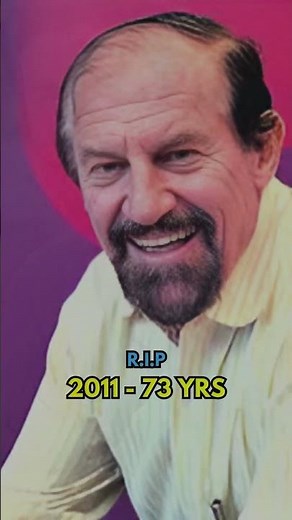 DISCO DANCER 1982-2024: Then & Now: Transformation of Mithun Chakraborty! #thenandnow#jimmyjimmy