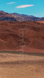 The Sombarais have reached Mongolia, the land of the eternal blue sky and the birth place of the legendary Chinggis Khan after a 5,500 km voyage across various mountain ranges and deserts. The adventure continues, follow #WanderingSombarais and watch the story unfold soon on Royal Enfield TV. #SombaraiChronicles #RoyalEnfieldHimalayan #RoyalEnfield #RidePure #PureMotorcycling | Royal Enfield