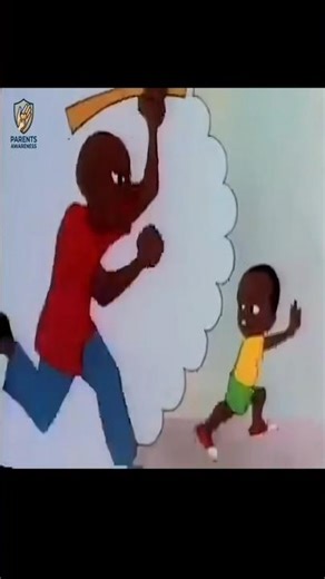 Every Parent Must Watch This Video #childrights #parentsawareness