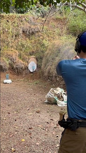 CZ Shadow 2 Optic Drills