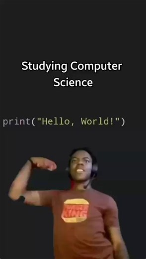 109K views · 240 reactions | ⚡TECH CHANGES OVERNIGHT. ARE YOU KEEPING...