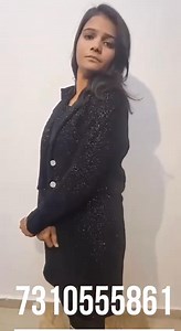 1.4K views | For orders send screen shot at 7310555861 Plus sizes available I am dieptii from Khwahishh boutique presents winter western wear sale party wear dresses for Christmas and new year #aiba3#Aibapremiumseller#woollentop #westernwear #westernclothing #woollen dresses#westerntop #winterwear #wintersweater#sweaters #affordablewinterclothing #resses#sale#coordsets#woollencoordsets | AIBA 3.0 : All India BusinessWomen's Association | Facebook