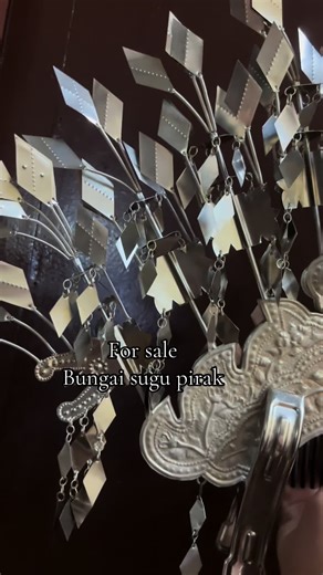 Mark Leslie (@markleslie9977)’s videos with Calm Nature Sape Dayak - Ishak Kurniawan