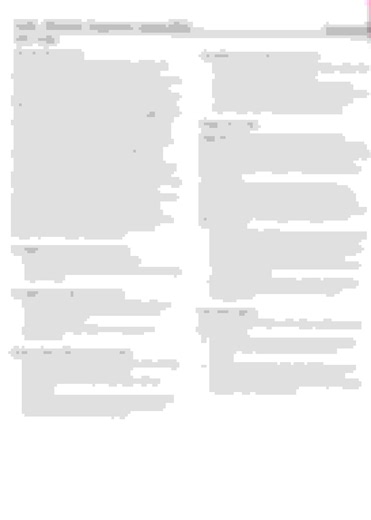 Trying to Troubleshoot a Code - CorvetteForum - Chevrolet Corvette Forum Discussion