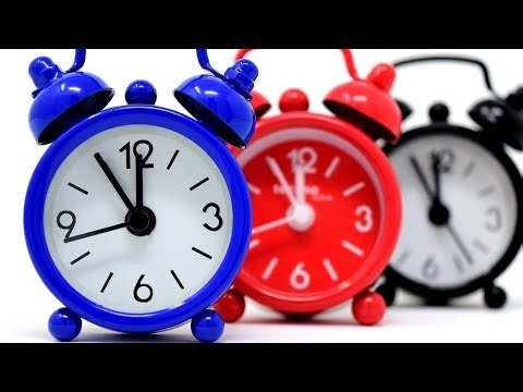 Live Brain-Boost Quiz: Math, Logic, Trivia & Pattern Challenges