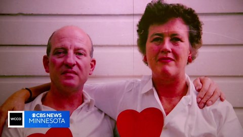 Julia Child exhibit opens this weekend at Minnesota History Center