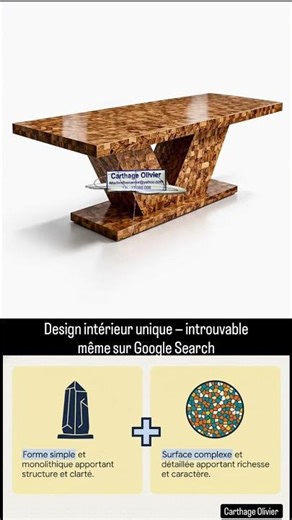 Designer d’intérieur | Architecture intérieure | Meuble sur mesure | Bois | Aménagement intérieur