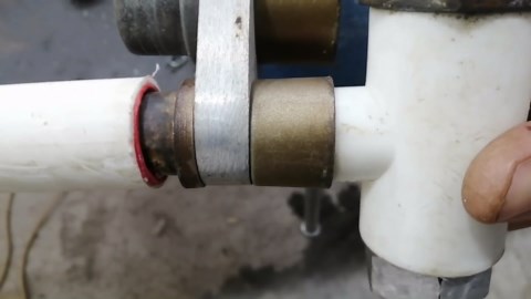 Amazing Handyman Tips and Tricks You Need to Know