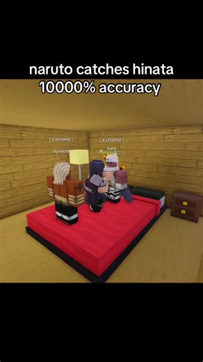 n- n- naruto kun 🥺🥺🥺 #aba #animebattlearena #animebattlearenaroblox #skit #naruto