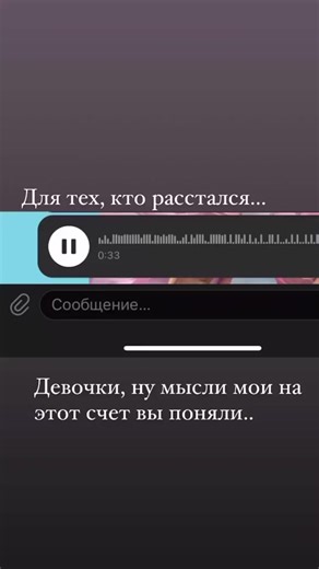 #рекомендации #рек #алексейжидковский