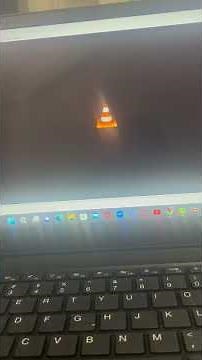 how 2 add ip camera to vlc media player