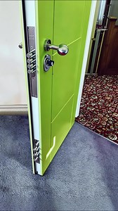 2.3M views · 38K reactions | Every door starts with your choice —...