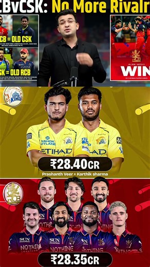 Introducing the "CrickoWear Pro Band," a revolutionary next-generation smart wearable