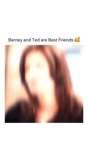 Movies 🎥 on Instagram: "Follow (us) @cormuld for more [🎬] How I Met Your Mother How I Met Your Mother (often abbreviated HIMYM) is an American sitcom created by Craig Thomas and Carter Bays for CBS. The series, which aired from September 19, 2005, to March 31, 2014, follows main character Ted Mosby and his group of friends in New York City’s Manhattan. As a frame story, Ted (in 2030) recounts to his children Penny and Luke the events from September 2005 to May 2013 that led to him meeting thei