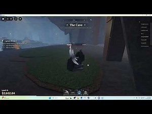 The Forge free script XENO (auto forge,esp,auto mine)