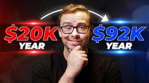 7 High Paying Remote Jobs To ACTUALLY Earn Money Online