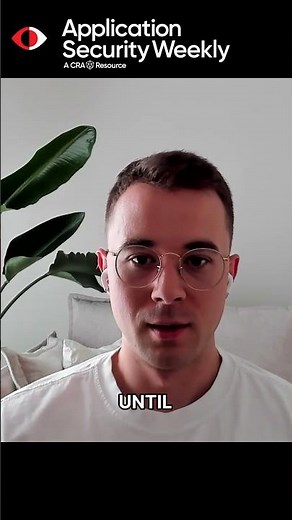 This Simple Trick Shows If Your Fuzzing Time Was Wasted ⏳ #InfoSec