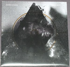 Patsy O' Hara / Centuries - Patsy O' Hara / Centuries