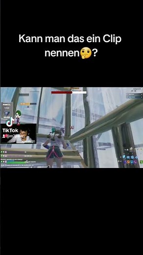 Box like a fish 🐟 #trainingday #piececontrol #fortnite