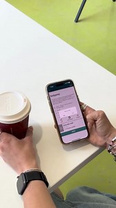 2.4K views | A sneak peak of our new app!  Coming your way soon  #brioleisure #leisurecentre #newapp #digital | Brio Leisure | Facebook