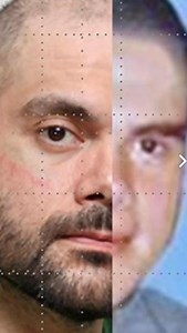 725K views · 5.1K reactions | #corridosdemitiajuana #Tijuana #Tijuana | Corridos Mi Tia Juana | Facebook