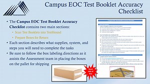 3._STAAR EOC Collection Training.mp4