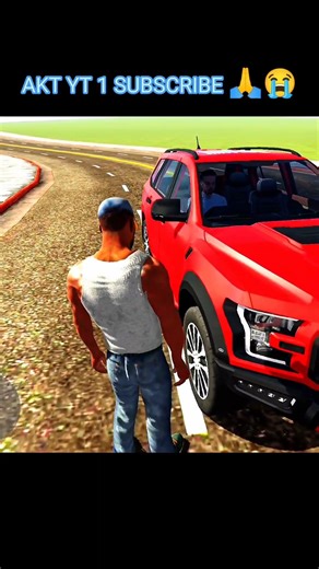 FRANKLIN JA RHA HAI FURFURI NAGAR😱#indianbikedriving3d #gta #shortsfeed #shorts #ytshorts