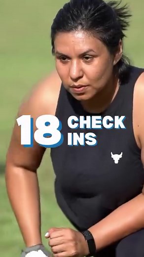 1.1K views · 15 reactions | You 欄 Spring Challenge! What does it...