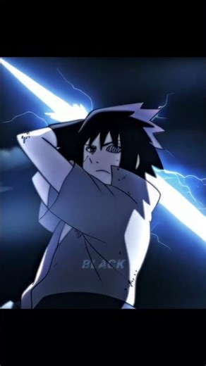 sasuke