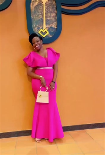 Party dresses available for hire and sale, find us at grandcorner building level 7 shop no 487 and 489, California plaza shop no L06 #fypシ゚ #weddingdress #partydress #kampala_uganda🇺🇬🇺🇬🤝