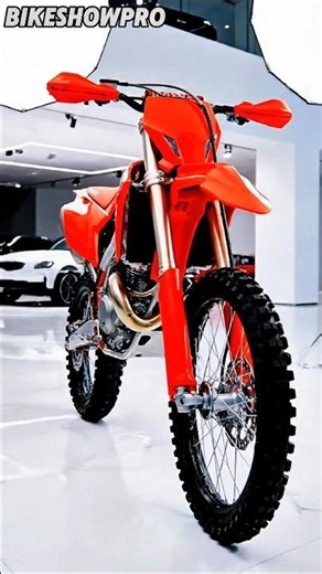 New 2026 Honda CRF250L | Agile Trail Explorer with Smooth Dual-Sport Power