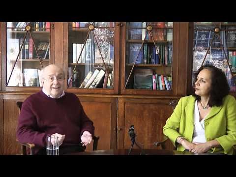 Top 12 most influential classical writers