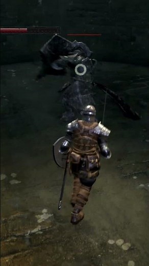 Dark Souls 101 Guide - Rings (Part 11 Havel Ring) #darksouls #darksoulsremastered