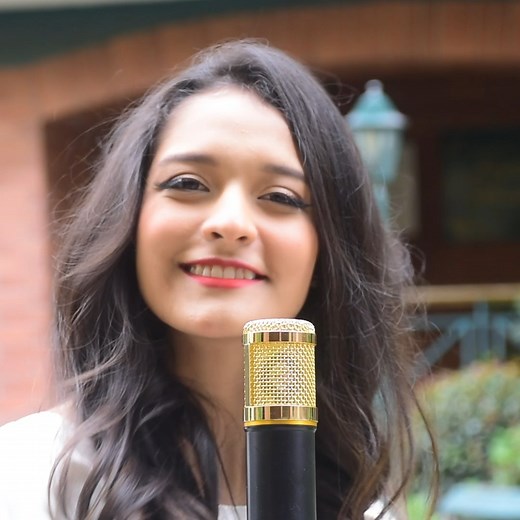 598K views · 18K reactions | Lejos de ti mi vida | Maryangel Musica Ec | Facebook