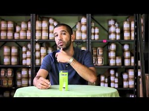 Xlear Nasal Spray Product Review