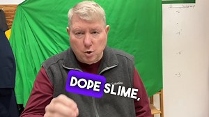 15 reactions | News from your local pharmacy of Toys. There is a new LEGO item I suggest you keep your eyes  on. | Learning Express Toys Lake Zurich serving the Chicago NW Suburbs | Facebook