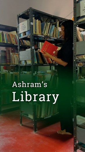 583 reactions · 28 comments | Explore the heart of Sivananda Ashram...