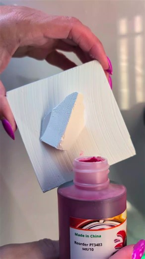 color and crush | color filter game